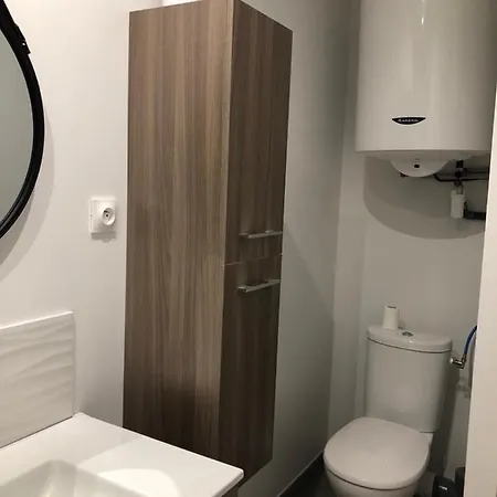 Explore The World2 Enfant Gratuit ペルピニャン