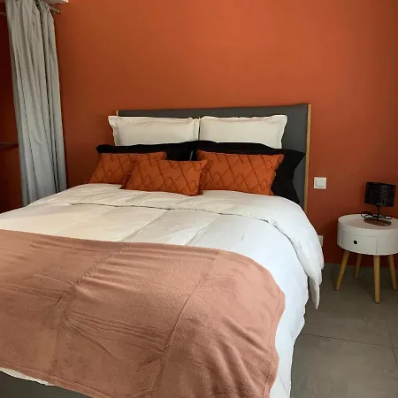 Explore The World2 Enfant Gratuit ペルピニャン