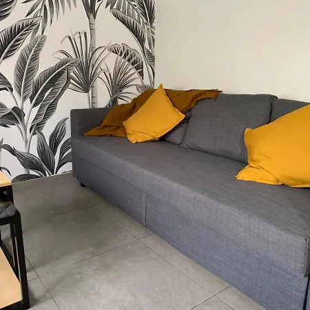 Explore The World2 Enfant Gratuit * ペルピニャン