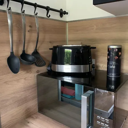 Explore The World2 Enfant Gratuit * ペルピニャン