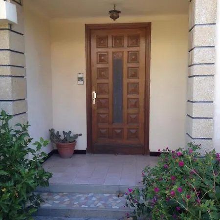 Explore The World2 Enfant Gratuit