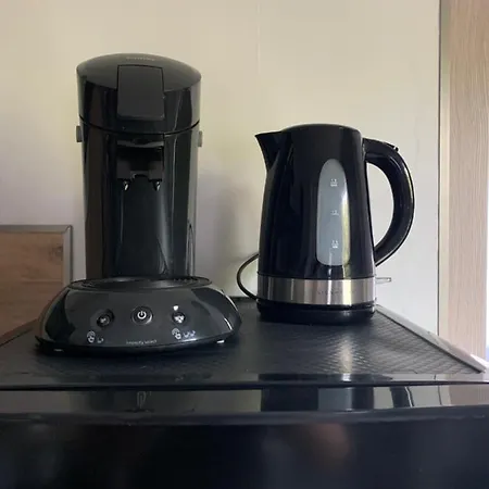 アパート Explore The World2 Enfant Gratuit