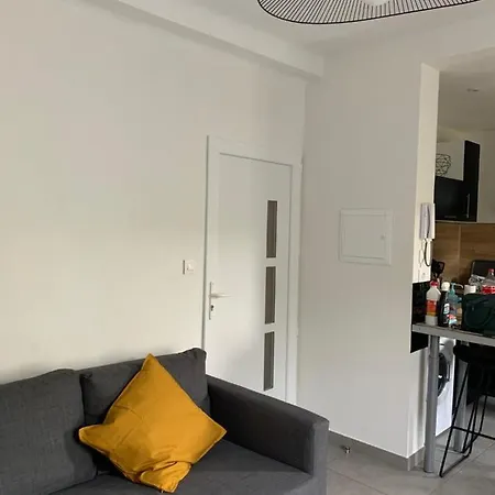 Explore The World2 Enfant Gratuit * ペルピニャン