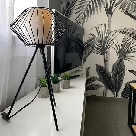 Explore The World2 Enfant Gratuit