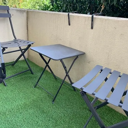 アパート Explore The World2 Enfant Gratuit *